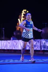 BIB: 
                            <button type="button" onclick="openModal(24130783)" class="btn btn-primary btn-sm float-right btn-popup" data-toggle="modal" data-target=".modal-high-quality">
                        <i class="fas fa-shopping-cart"></i> Add to Cart
                    </button>
                                            <button type="button" onclick="isThisMe(24130783, true)" class="btn btn-success btn-sm float-right btn-popup btn-isme hidden" data-toggle="tooltip" data-placement="bottom" title="นี่คือรูปของคุณใช่ไหม คลิกที่นี่เพื่อเอาเข้าอัลบั้ม">
                        <i class="fas fa-plus"></i> Add to album
                    </button>
                    <button type="button" onclick="isThisMe(24130783, false)" class="btn btn-warning btn-sm float-right btn-popup btn-isnotme hidden">
                        <i class="fas fa-ban"></i> Remove from album
                    </button>